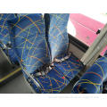 /msite/products/detail/productid/58413458/id/678227.html